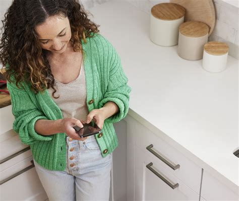 Ten Ways to Keep Your Data Private