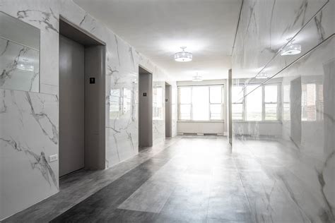 Fresh Meadows Apartments - Photo Gallery of Rentals