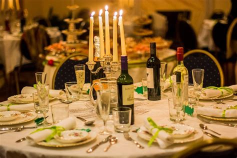 CLEEVE HOUSE - RETREATS, WEDDING VENUE & CONFERENCES (Melksham ...