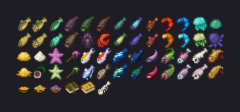 Image result for Create Mod Fishing