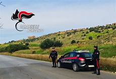 decreto presidente consiglio dei ministri agrigento pugno duro in applicazione decreto decreto presidente consiglio dei ministri agrigento pugno duro in applicazione decreto
