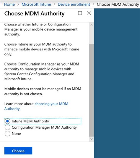 Image result for Windows AutoPilot