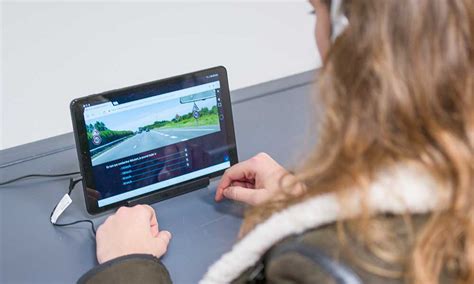 Image result for Test Code Gratuit