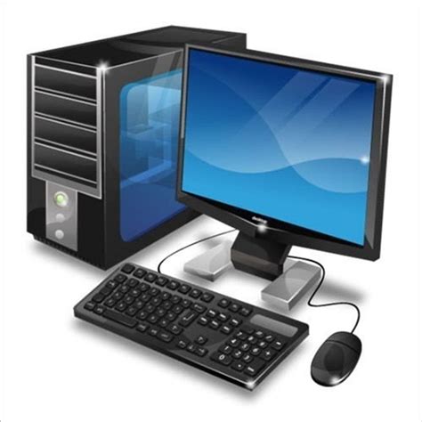 Office Desktop Computer 的图像结果