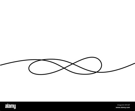 Image result for Infinity Symbol Drawing