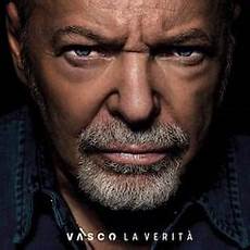 sito ufficiale vasco vasco sito ufficiale e fan club sito ufficiale vasco vasco sito ufficiale e fan club