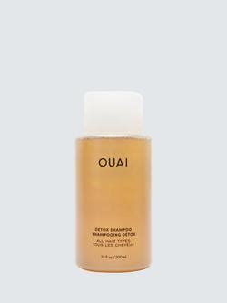OUAI | John Lewis