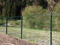 cloture en panneau rigide vente cloture rigide annecy cometho metallerie thones cloture en panneau rigide vente cloture rigide annecy cometho metallerie thones