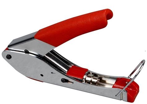 Image result for Mechanical Compression Tool