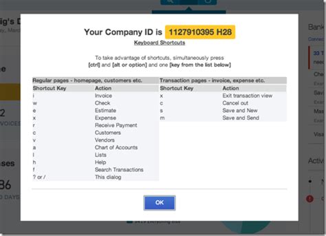 Image result for QuickBooks Tips and Tricks
