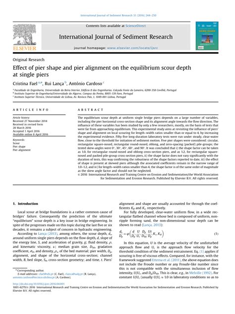 Image result for How to Check Pier Vertical Alignment