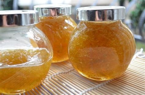 一杯蜂蜜柚子茶，功效如此之大，止咳化痰养颜，还能抗癌抗衰老!