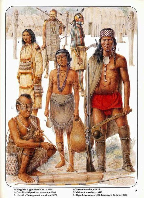 Native American Tribes Role Of Government Policies In Shaping Contemporary Adaptations