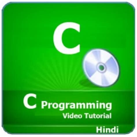 c programming video tutorial telusko 的图像结果