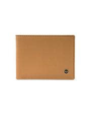 Ethik | Premium Sustainable Fashion | As Seen On Shark Tank India