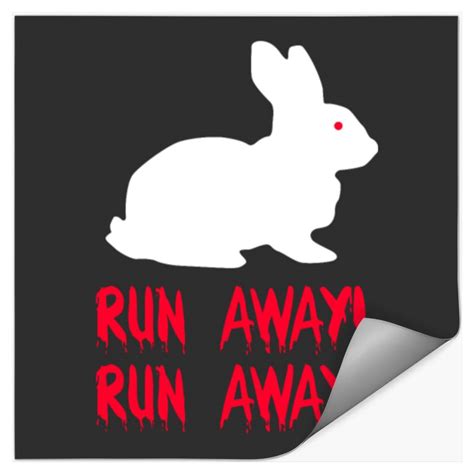 Rezultat imagine pentru Monty Python Run Away Clip