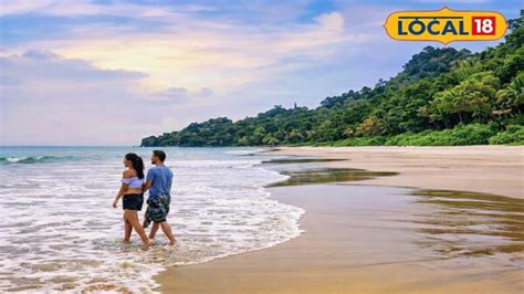 RTC Tour Package: కేవలం రూ.5 వేలకే మంత్రాలయం నుంచి గోవా వరకు! ఆర్టీసీ ...