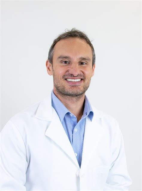 Fabrizio Galimberti, MD · Conway Medical Center Find a Doc