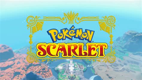 Image result for Pokemon Sword and Shield Randomizer
