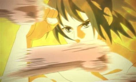 Next View: Hitorinoshita - The Outcast Episode 8