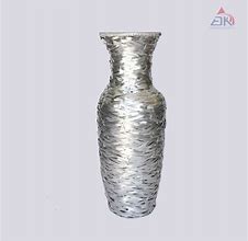 Image result for Shell Vase