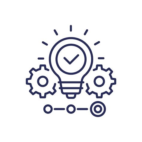 Entrepreneurship and Light Bulb 的图像结果