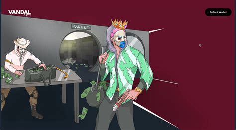 Sport Mode Crocs (@sportmode_crocs) / Twitter