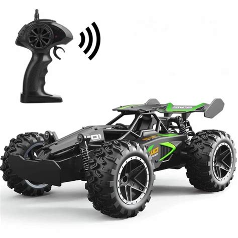 Image result for High Speed Remote Control Car