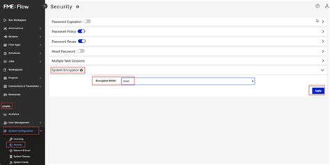 Image result for Workflow FME