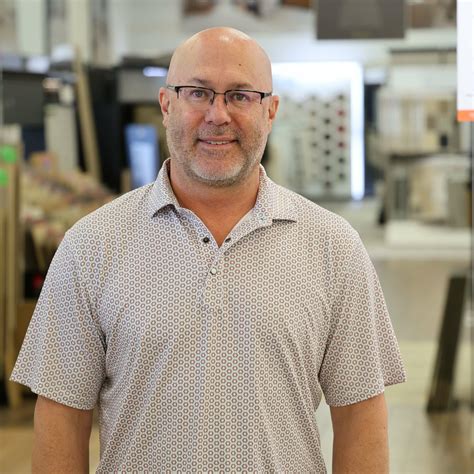 Meet Our Team in Lubbock, Midland, and Amarillo, TX | Yates Flooring