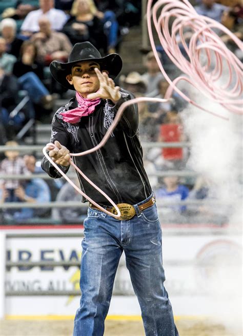 Beginner Roping Lessons 的图像结果