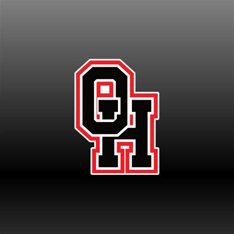 Staff | Oak Hill High School