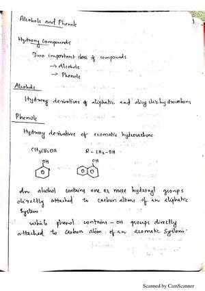 Green chemistry - it's lecture notes - Green Chemistry Green Chemistry ...
