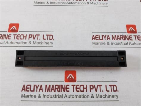 Yong Sung Ysft020-15P Screw-clamp Terminal Block Pt-100 Sensor 250V 20 ...