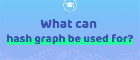 Image result for Hashgraph Explained
