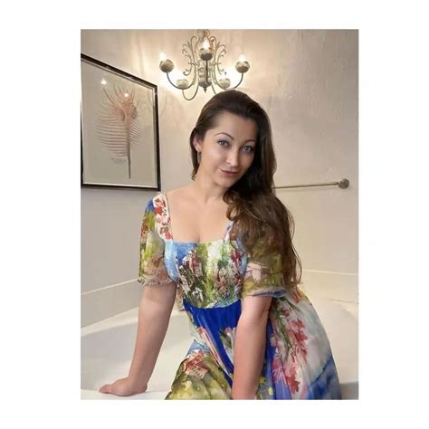 Dani Daniels Wiki, Husband, Bio, Divorced? Net Worth, Biography, Wikipedia,