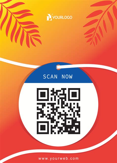 Image result for Bar Code Example