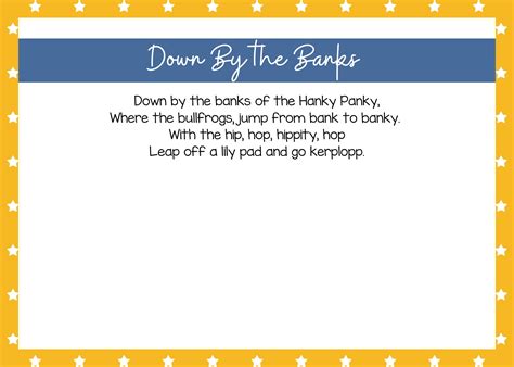 34 Best Hand Clapping Games For Kids (And Adults!)