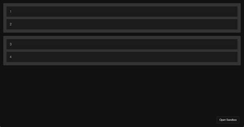 Rezultat imagine pentru Simplified Dev Code Camp