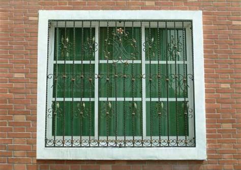 广州厂家批发直销高档欧式铁窗户室外铁艺防盗窗户私家别墅铁艺窗-阿里巴巴