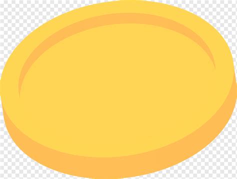 Finance Money PNG 的图像结果