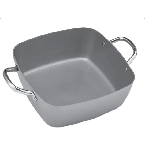 Image result for Copper Chef Problems