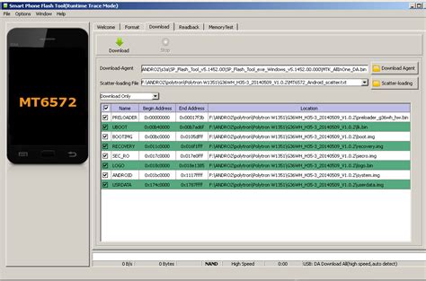 Flash Tool Download 的图像结果