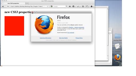 Image result for Advanced HTML5 Tutorial