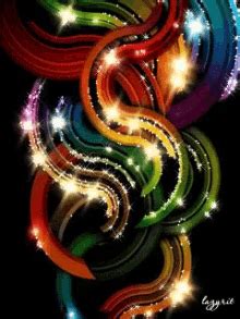 Lock Screen Animation GIFs | Tenor