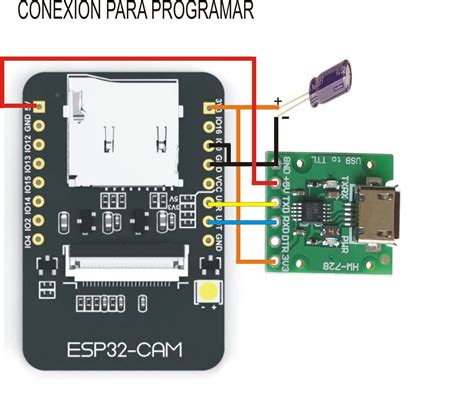 Image result for How to Program a ESP 3.2 32 5 Using Arduino Uno