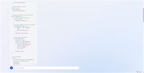 Bing Chatgpt Integration Calculator 的图像结果
