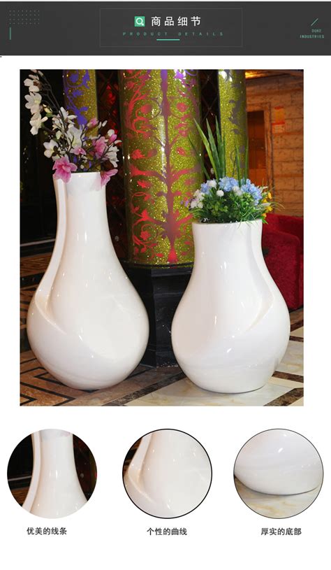 Horbor House100802金香型玻璃花瓶产品价格_图片_报价_新浪家居网