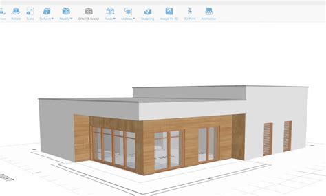 Image result for Tutoriales de Modelado 3D