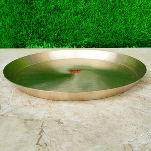 Shop Pure Kansa Utensils | Wide Range of Bronze Kitchen Utensils – Ashtok